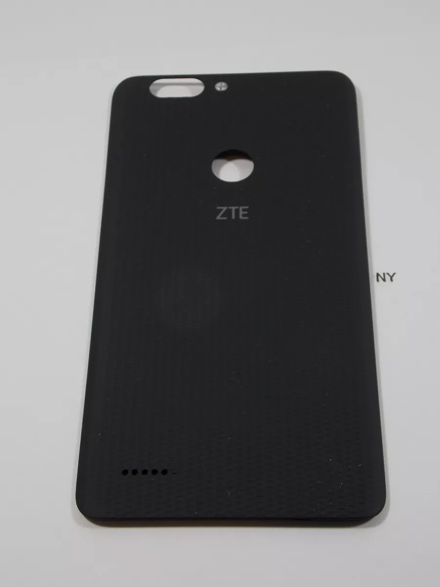 Burberry 8 clearance plus case metropcs
