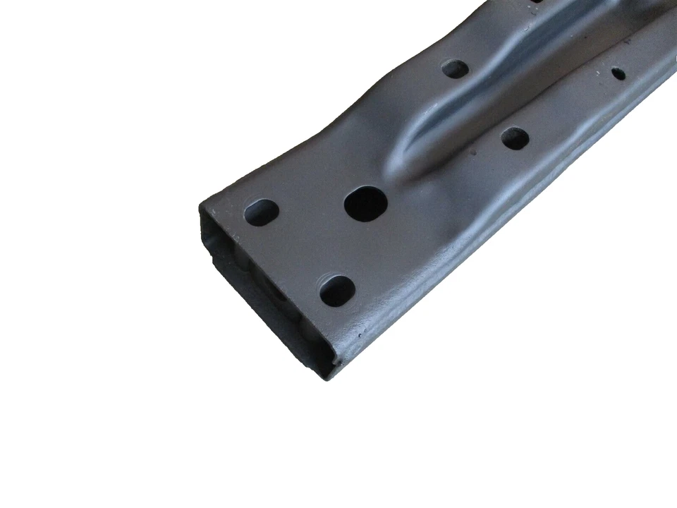 Automatic Transmission Crossmember OEM Dodge Dakota 4x4 2000-2004 -Ships FAST! - Image 3 of 4