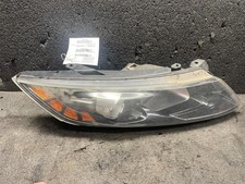 2012-2013 Kia Optima Passenger Right Headlight Sx Xenon Hid 2012-2013 Kia Optima Passenger Right Headlight Sx Xenon Hid