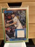 2025 Topps Series 2 - 1990 Topps Baseball Relics #90R2-SW Shay Whitcomb (RC)