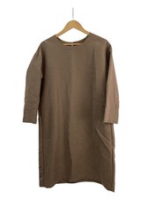 nest Robe Dress - otton