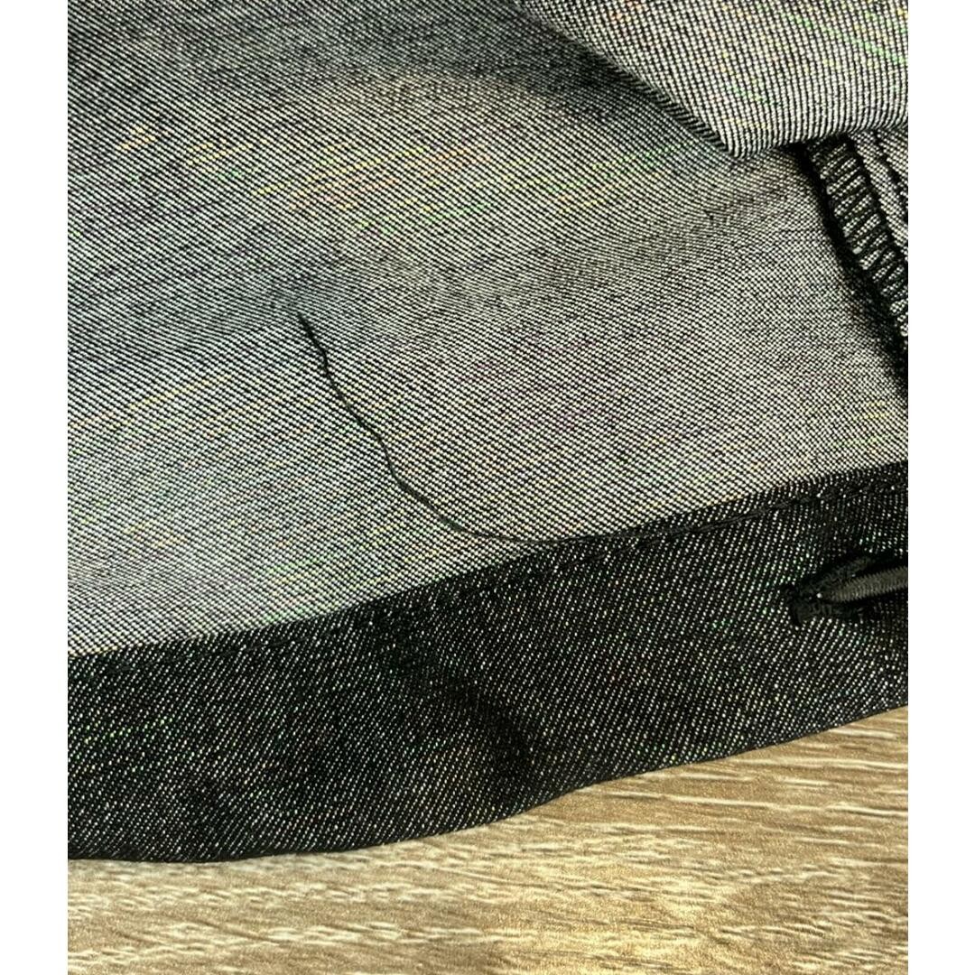 Ameri All in One Overalls Women TL 2f1c4fa4fa1c54… - image 7