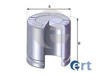 Bremssattel Reparatursatz Vorne Bendix-System FüR Fiat 500 312 C Ducato Ab 79->
