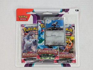 pokemon remix bout card list Amazon.com: Pokemon TCG / Charizard & BraixenTag Team GX (RR) / Remix Bout  (SM11a-008) / Japanese Single Card : Toys & Games