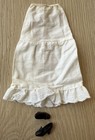 Vintage Barbie Mattel Pleasantly Peasanty #3360 — photo 4