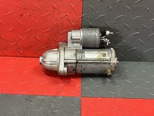 2021-2025 Ford F-150 2.7 Starter Motor Tested OEM#ML3T-11000-BB