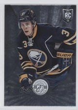 2013-14 Totally Certified Rookie Mark Pysyk #225 0w8