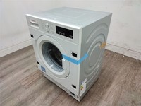 Bosch WIW28302GB Washing Machine Built-In 8kg 1400rpm [ID2111019411]