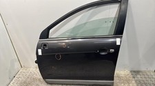 Porte avant et accessoires Chevrolet CAPTIVA