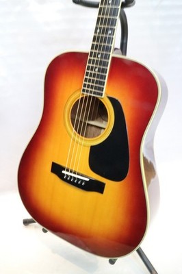 Morris LF-3 (1980s)