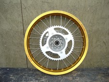 s-l225.jpg