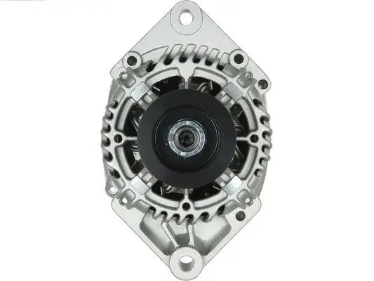 As-Pl Alternatore A3187 - Immagine 3
