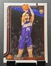 2025-26 Topps # RC Rookie Basketball card🏀NM/MT