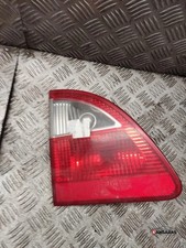 FORD GALAXY WA6 Heckklappenleuchte links 7m5945093c 1.90 Diesel 2004 29861958