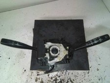 Autoradio Suzuki IGNIS