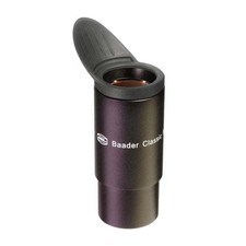 Baader Planetarium 1.25" Classic Plossl Eyepiece - 32mm  BCP-32 2954132