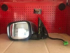 GENUINE 2008 VOLVO XC90 , BLINKER TYPE PASSANGER SIDE MIRROR
