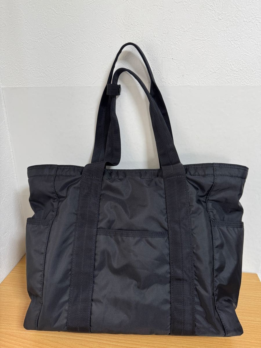 PORTER FLASH Tote Bag 689-05948 Lightweight Casua… - image 7