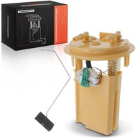 Frankberg Kraftstoffpumpe Passend FüR CitroËN C4 C5 Peugeot 307 | 5481FB0013069