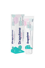 Drapolene Cream 100g