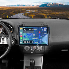 464g For 2005-2006 Nissan Altima Android13 Carplay Car Stereo Radio Gps Dsp 464g For 2005-2006 Nissan Altima Android13 Carplay Car Stereo Radio Gps Dsp