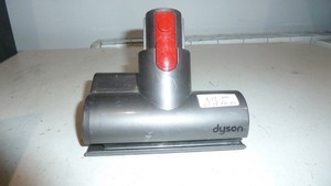 Dyson 158685 Mini motorisierte Turbine Werkzeugkopf Baugruppe L7