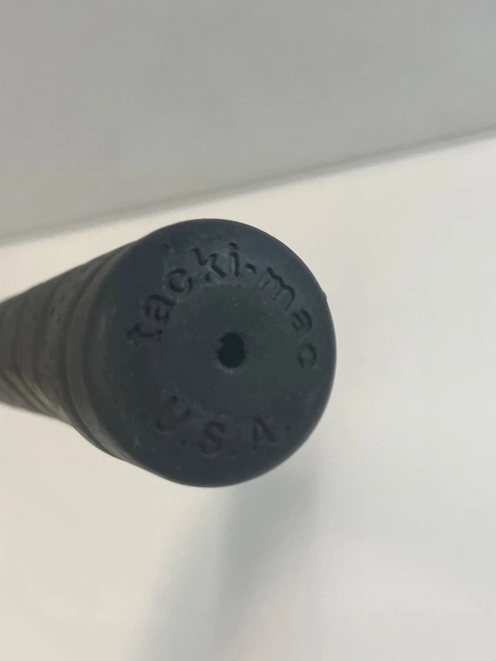 Bionik RL Series 105 White 39" Right Handed Putter - Image 3 of 4