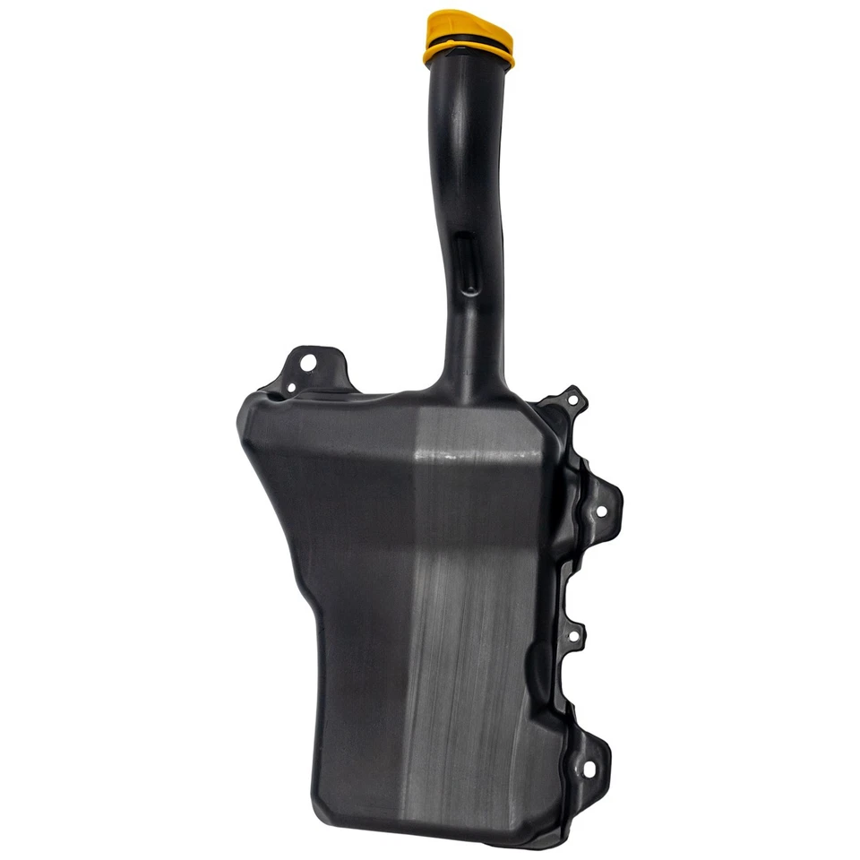 Tanque de expansión de parabrisas depósito de lavadora para Dodge Dart 2013-2016 Foto 2 de 4