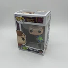 Funko Pop! Disney Sleeping Beauty Prince Phillip 1457
