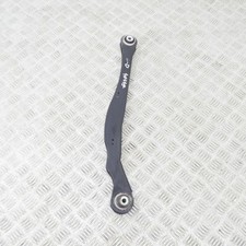 BMW 2 Active Tourer F45 Querlenker hinten rechts 6851565 1.5 Hybrid 165 kW 2018