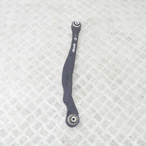 BMW 2 Active Tourer F45 Querlenker hinten rechts 6851565 1.5 Hybrid 165 kW 2018