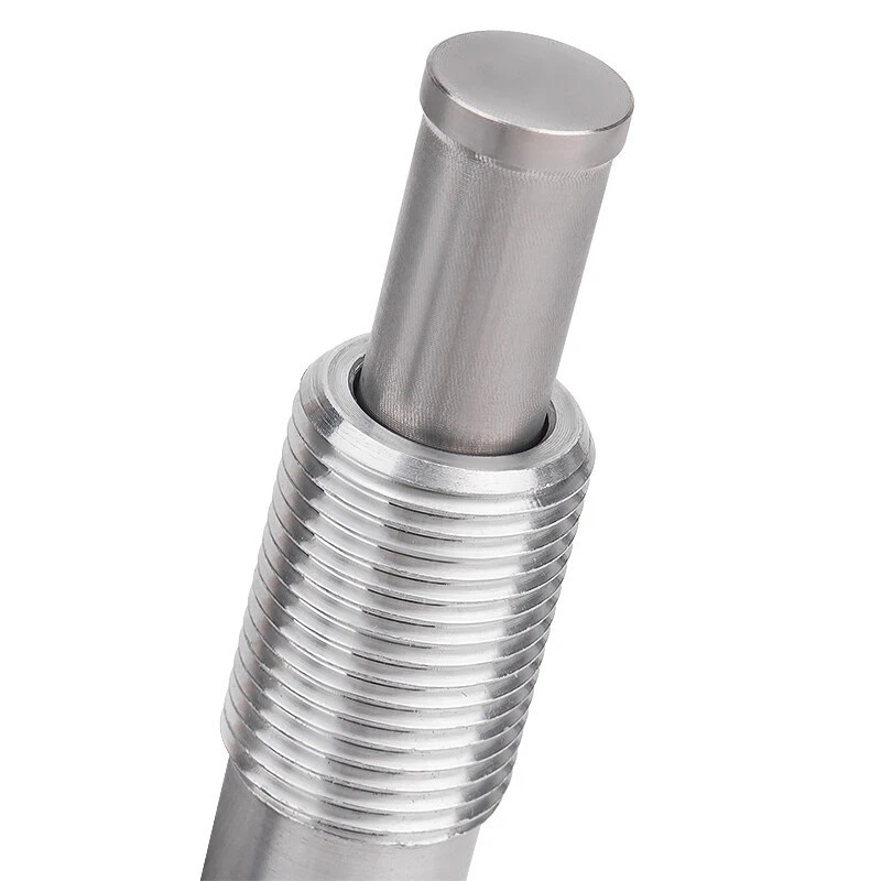 Timing Chain Tensioner-Right Top For 11317707798 BMW R1200GS Adventure K25 09-13 - Image 4 of 4