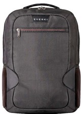 business rucksack