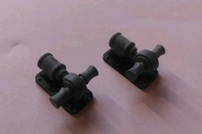 Rarität Ankerwinde Graupner 331