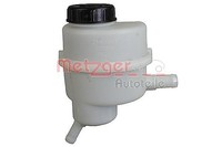 Metzger AusgleichsbehäLter, HydrauliköL-Servolenkung U.A. FüR Dacia, Renault