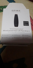 Geske micro current 6 in 1 face-lift 