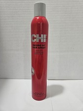 CHI Enviro 54 Hair Spray 12 oz