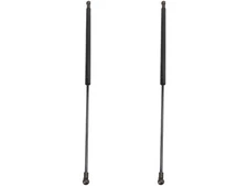 For 2012-2015 Mercedes ML350 Liftgate Lift Support Set 33771TMXR 2013 2014