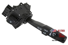 Turn Signal Switch Fits for Chevy Silverado, for GMC Sierra