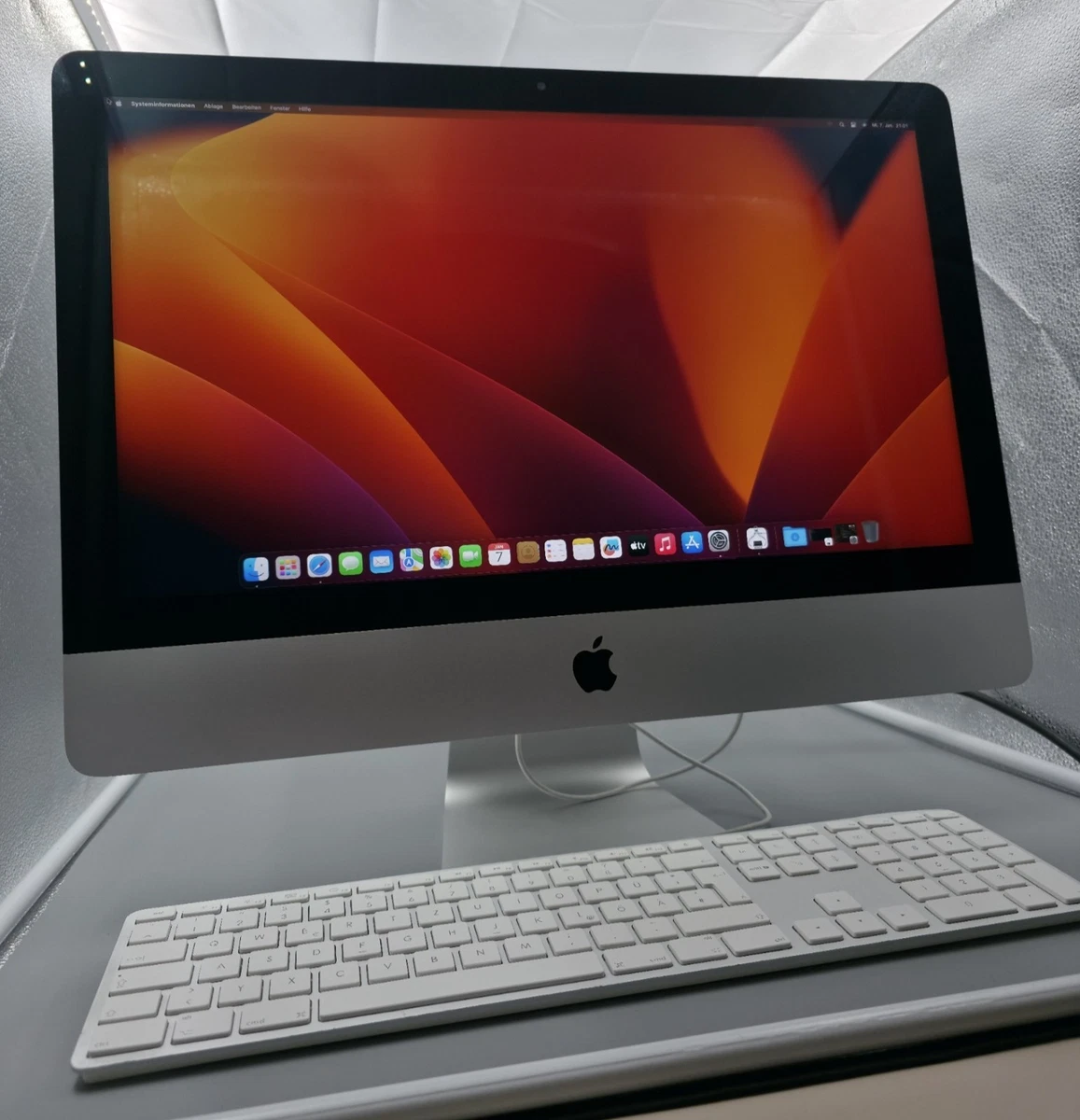 Imac | Acquisti Online su eBay