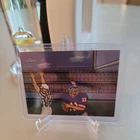 2025 Topps Chrome Phil Simms Base (RAW)