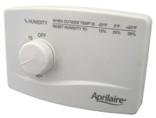 t10 Aprilaire 4655 Manual Humidifier Control ...