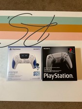 Sony PS5 DualSense 30th Anniversary/Astrobot ...