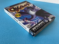 Dolphin Emulator Eternal Darkness Sanity's Requiem Pc Pokémon