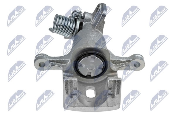 NTY Bremssattel HZT-NS-005 FüR A32 A33 Maxima Nissan QX 5 4 Cefiro 2 3 24V I30-image