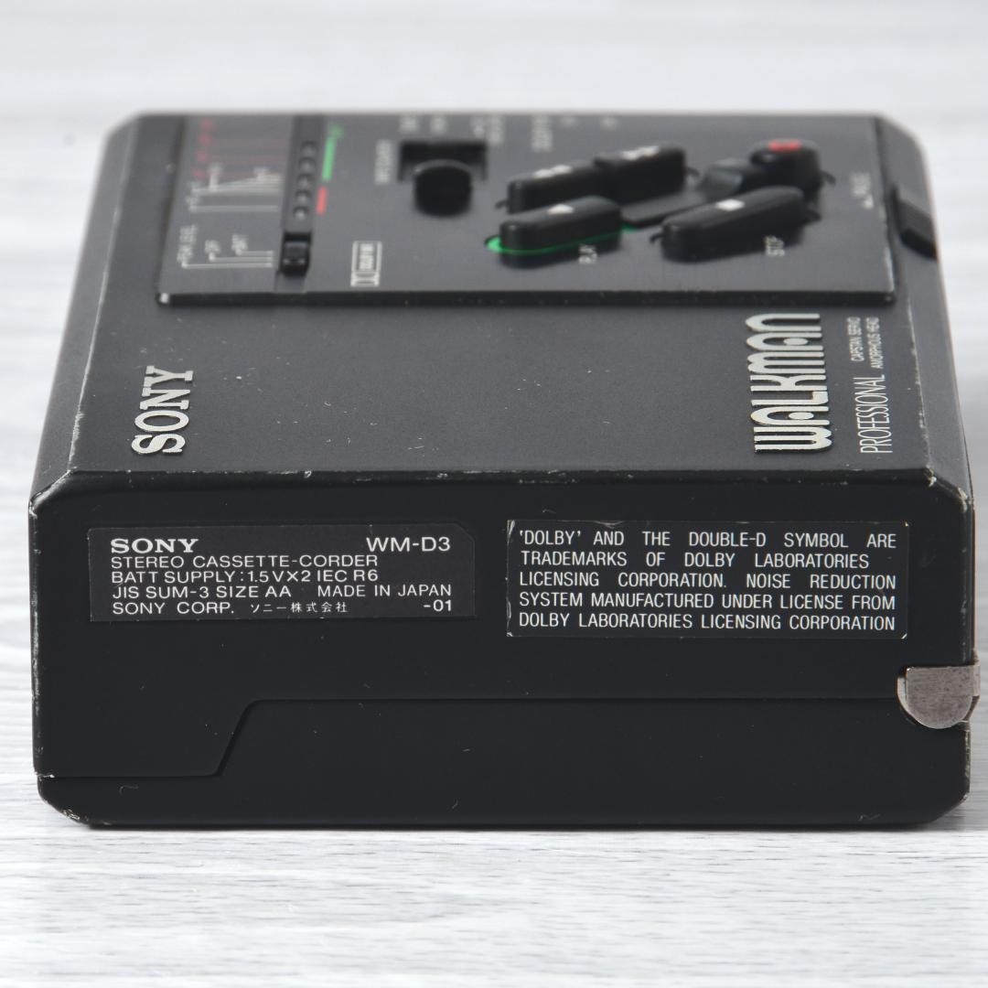 SONY WALKMAN D3 & DD ジャンク ソニーウォークマンD3、DD SONY WALKMAN D3 & DD ジャンク ソニーウォークマンD3、DD Yahoo