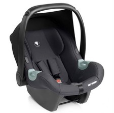 ABC Design Babyschale NEU