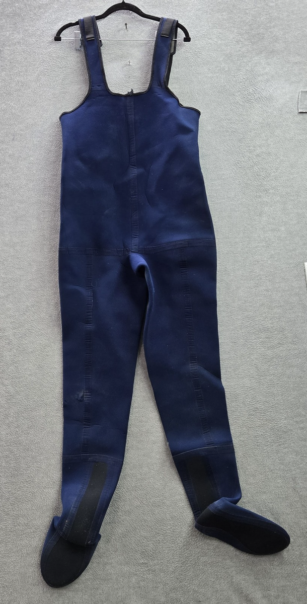 Chemise coton homme bleu » Grande Taille | Ulla Popken