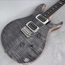 [Paul Reed Smith(PRS)] SE Custom24 Slate Blue 2026 Used Maple Neck w/Soft Case