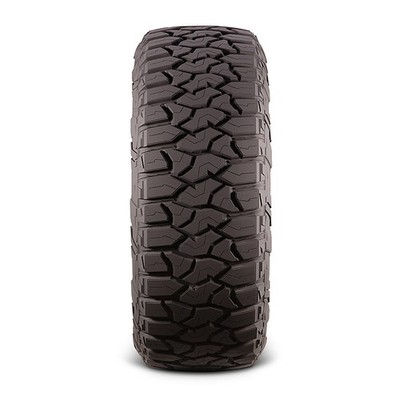 1 New 265/70R17 American Roadstar RT Tire 115T RWL 265 70 17